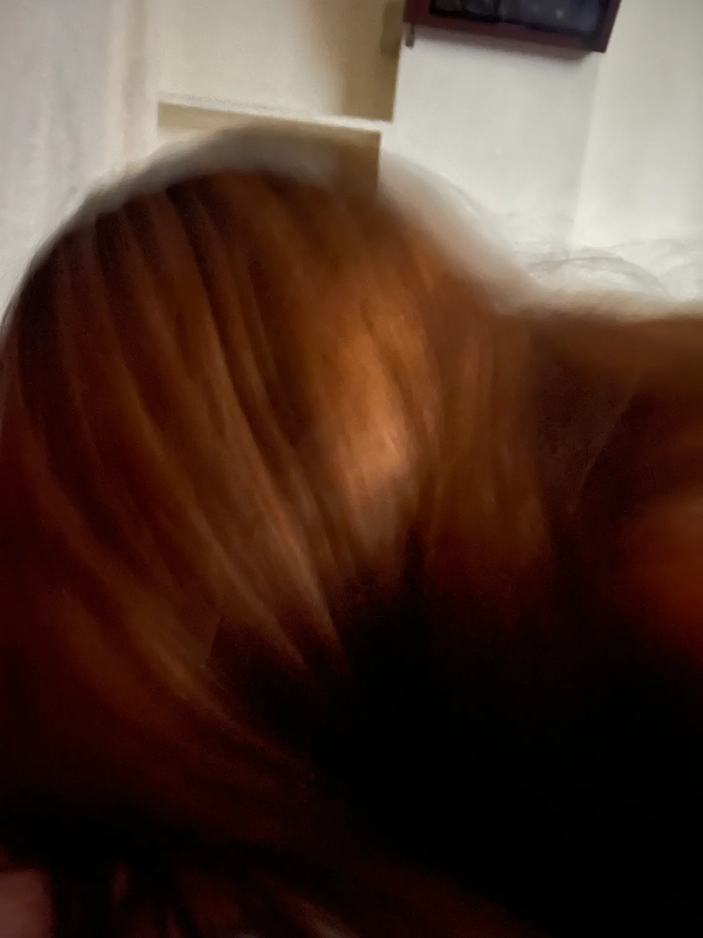 17464.webp