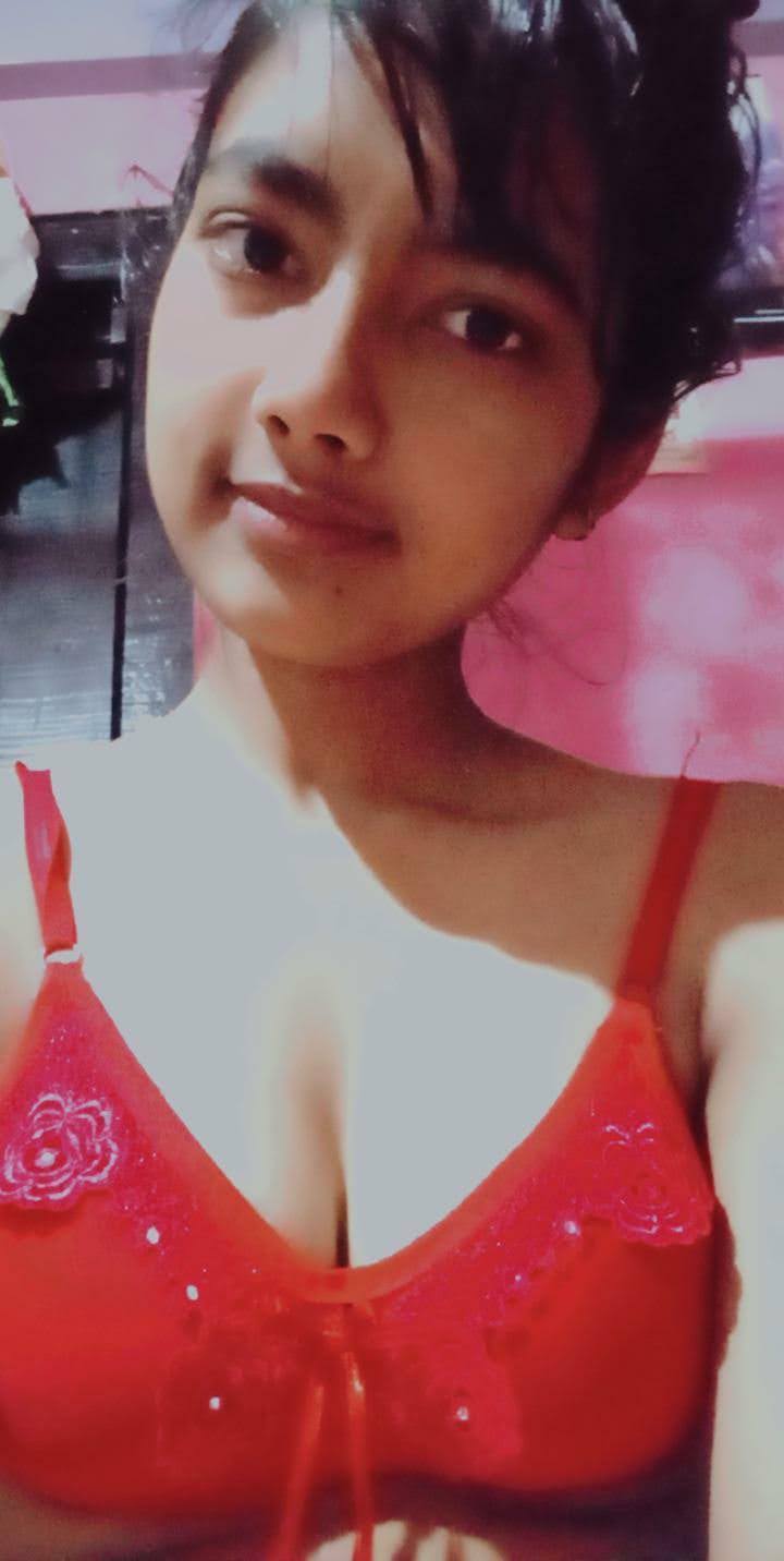 1000339977ade43721aeee6542.jpg