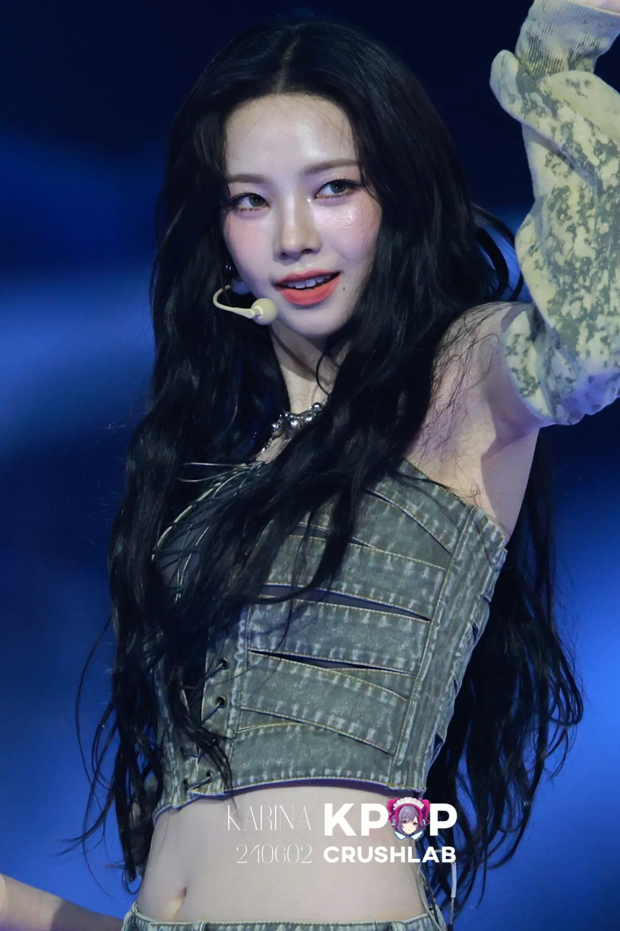 Kpop Fap Collections part 3 (Rekta)