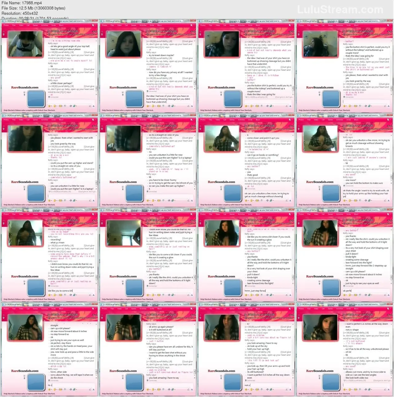1781388168351.webp