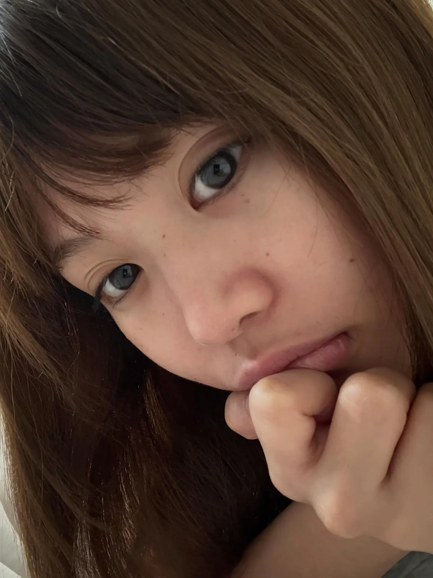 1000078734.webp