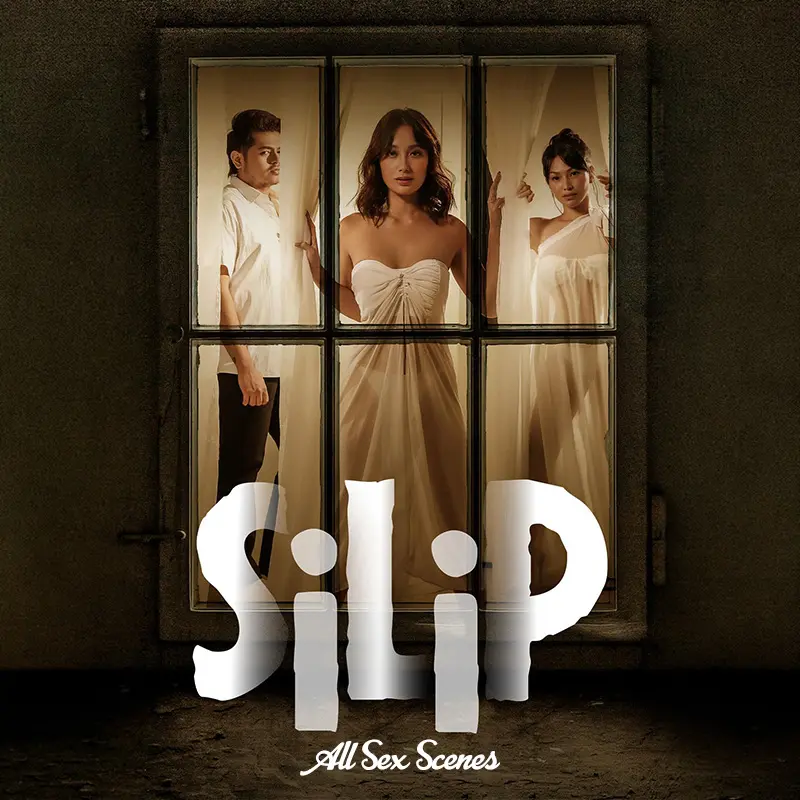 Silip.webp