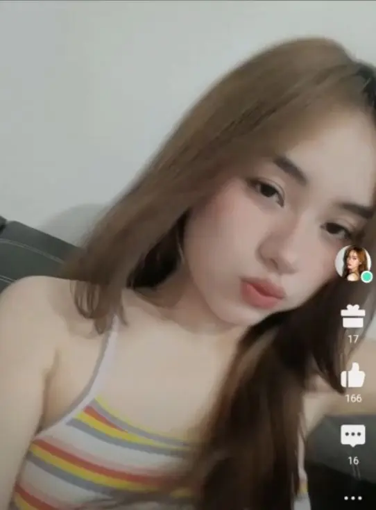 Capture.webp