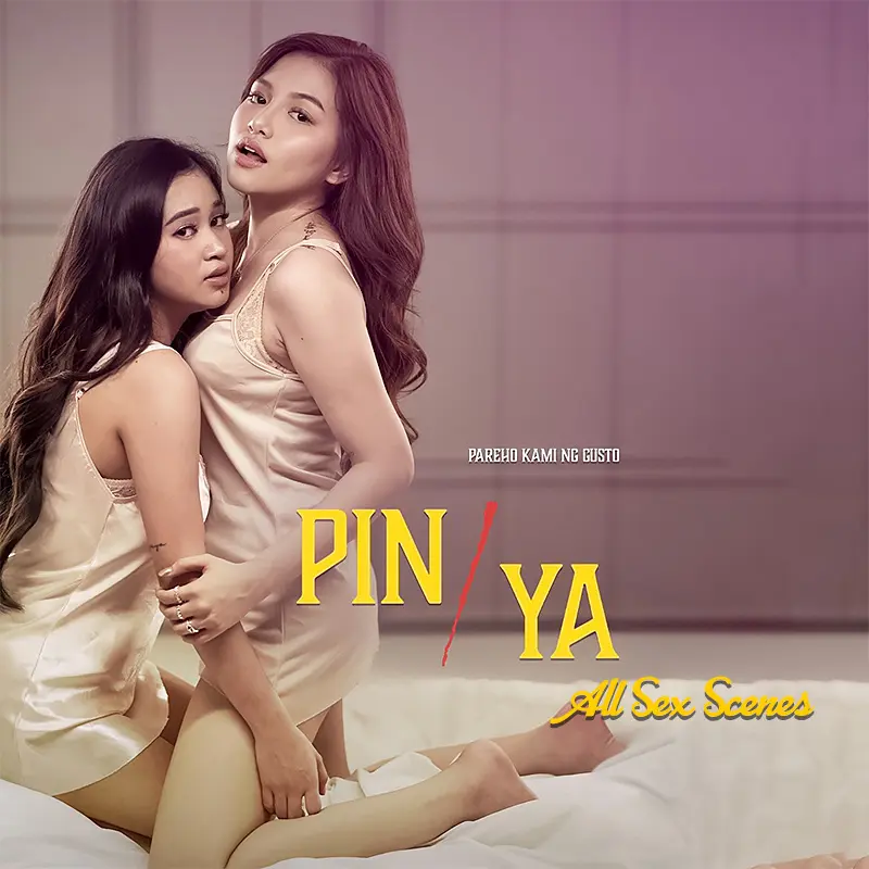 Pin-Ya.webp