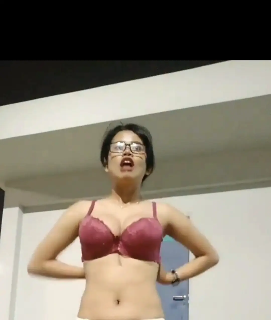 Screenshot_20260614_094727_Gallery.webp