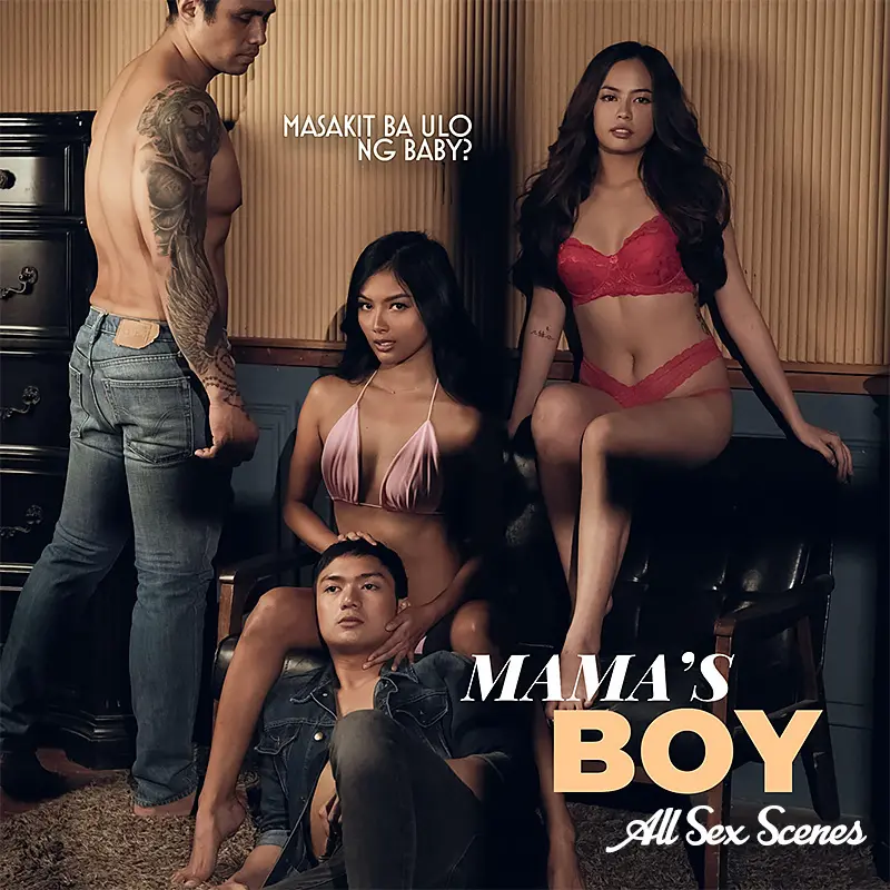 Mama's Boy.webp
