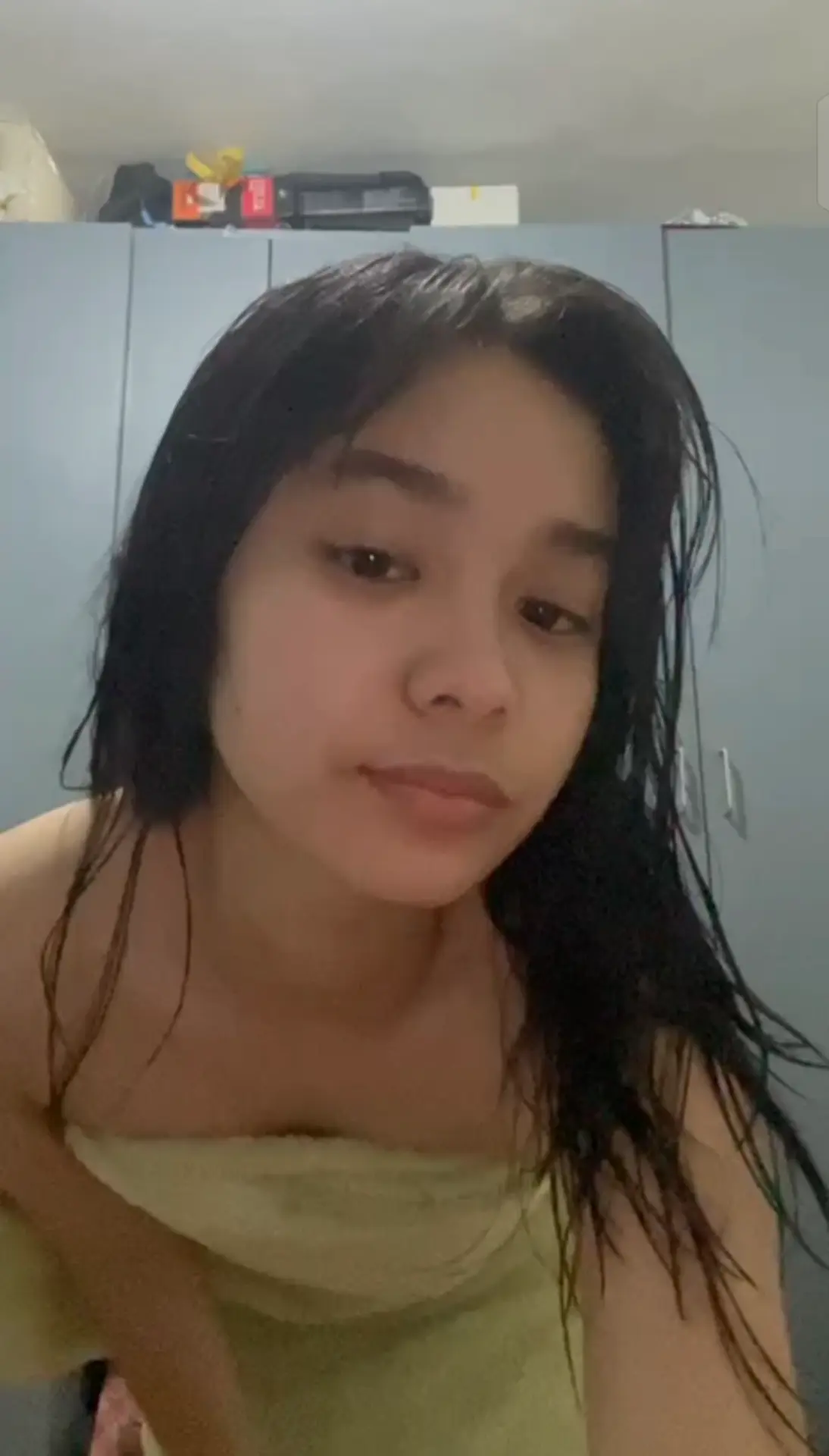 Screenshot_20260614-102123.webp