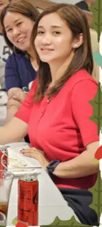 1781405089236.webp