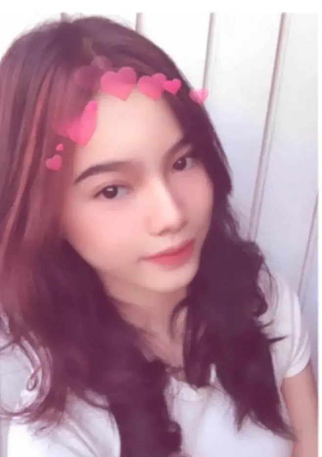 M4dp6tRk.webp