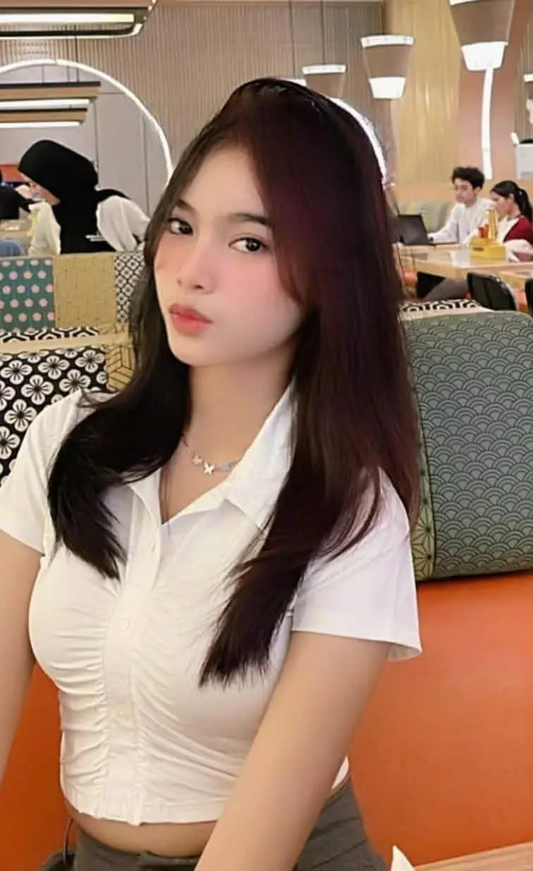 xIJFvWbm.webp
