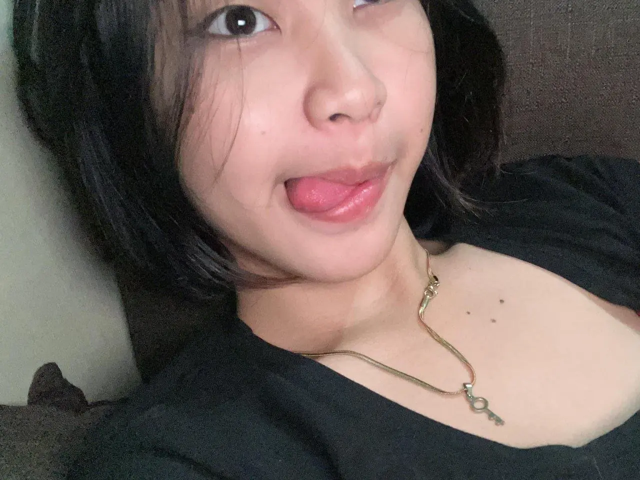 tdSBAH2n.webp