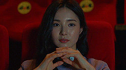 tumblr_a6a4533ac14e2416d56452c8137e9197_67a5e4c0_540.gif