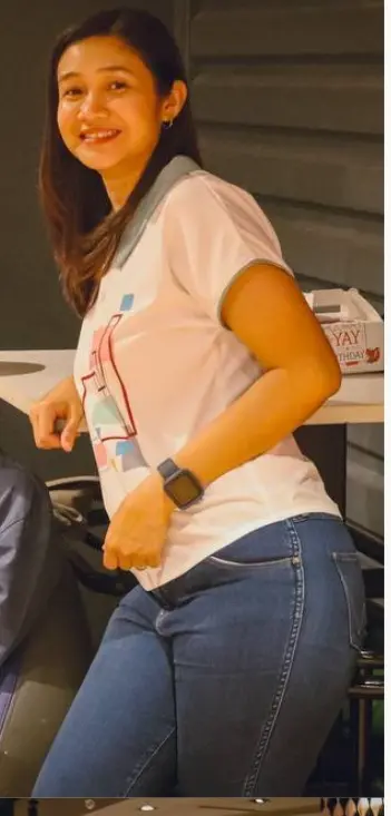 1781408405968.webp