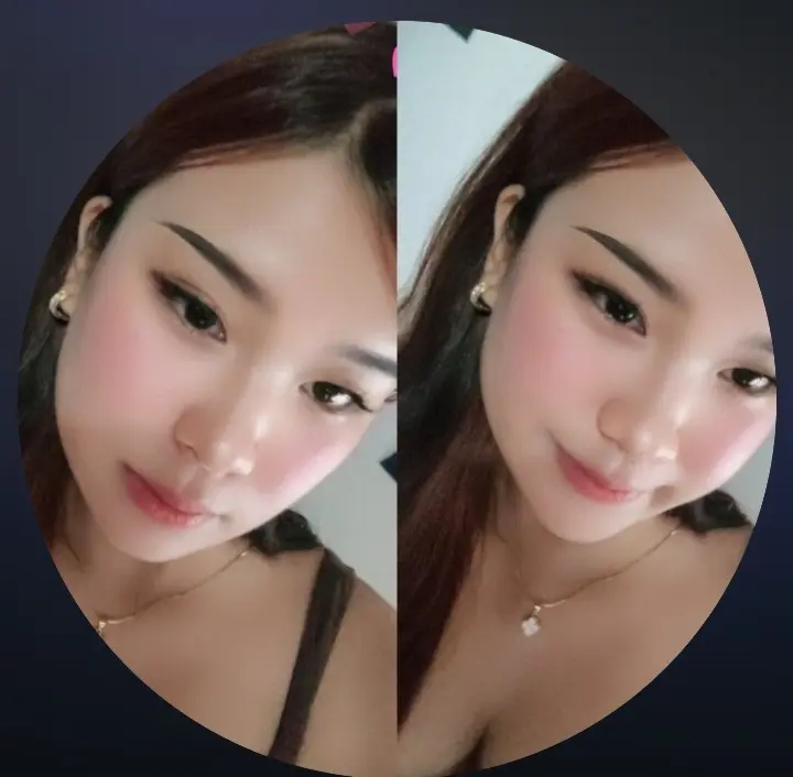 1000008646.webp