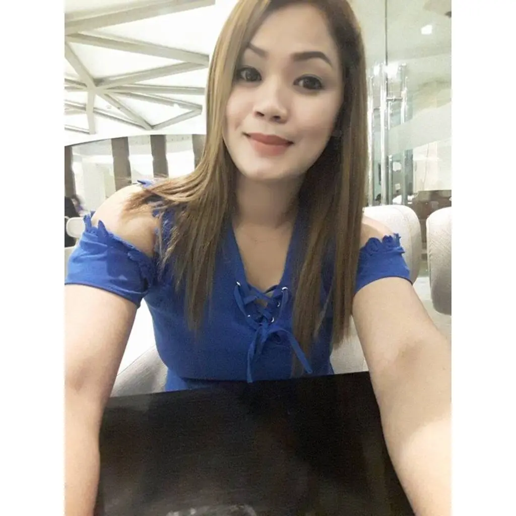 fanny2.webp