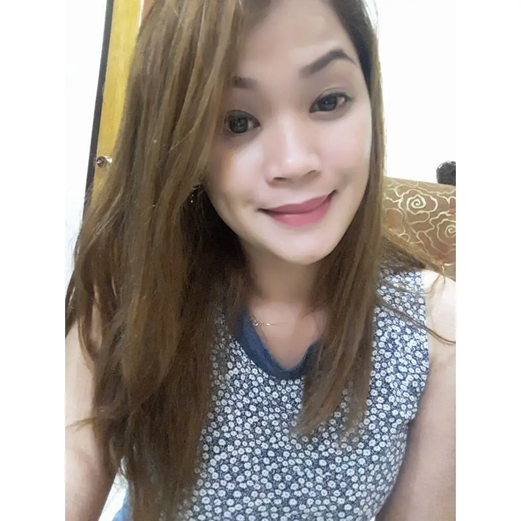Fanny1.webp
