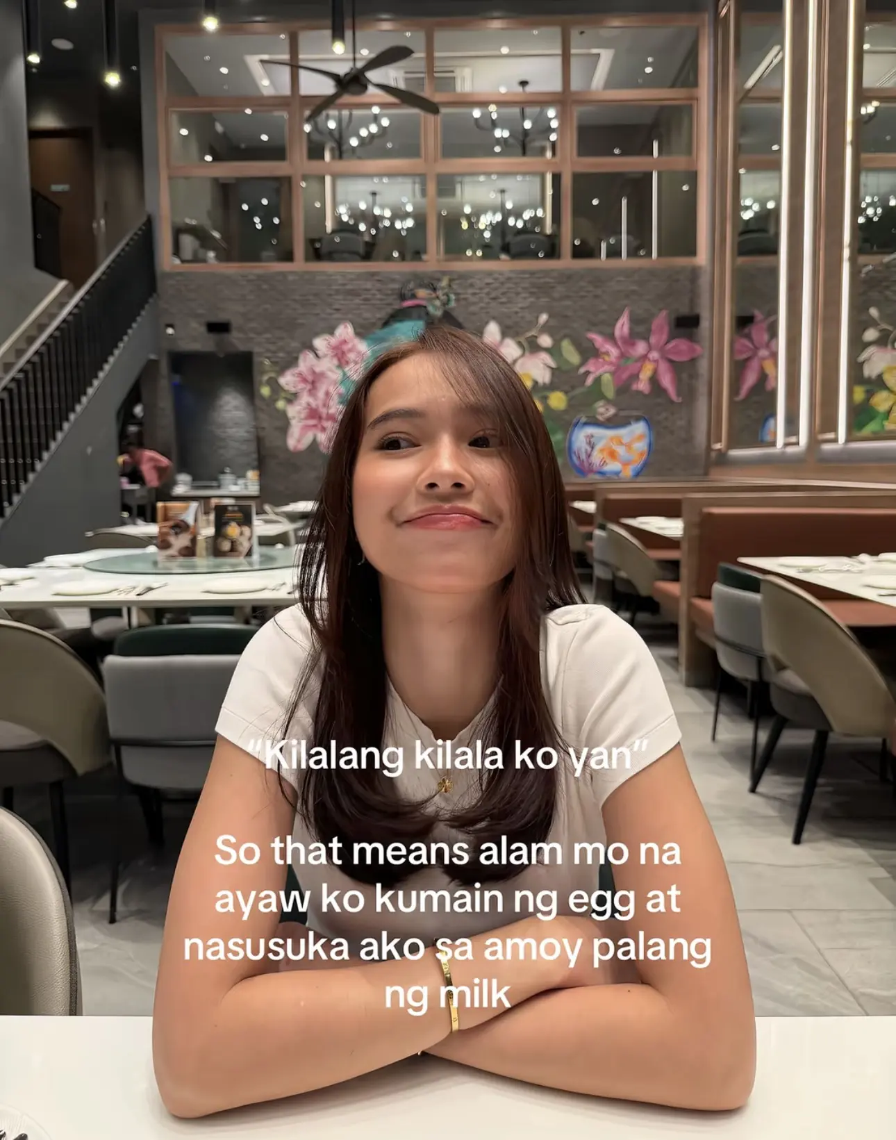 Frances pinlac jakol material