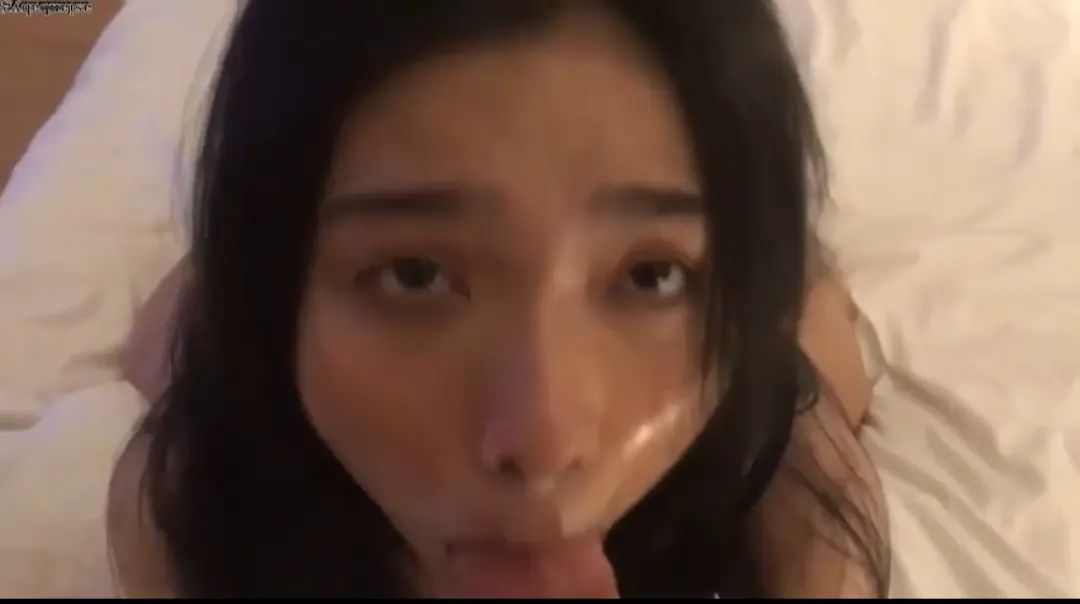 Screenshot_20260614_141340_VLC.webp