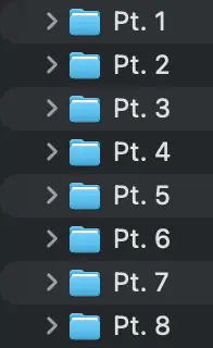 Screenshot 2026-06-14 at 14.52.45.webp