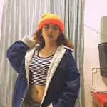 1781427466830.webp