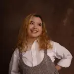 1781427479577.webp