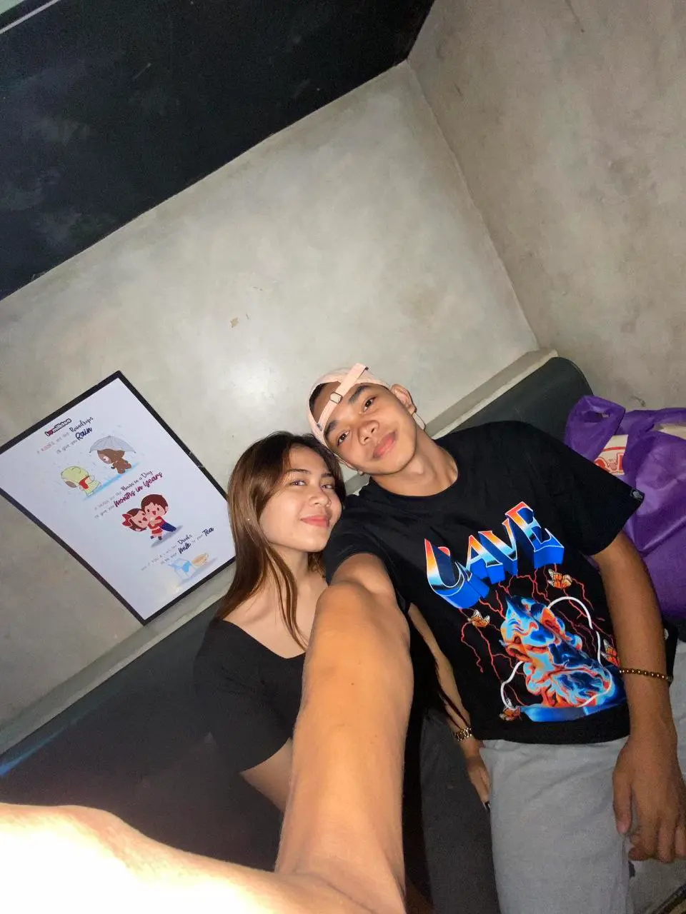 IMG_20260614_182540_532.webp
