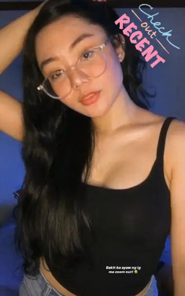 [Rekta] Ibang klase hubog neto SSS+ TIER ULTRA