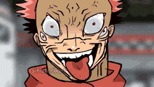 sukuna-insane.gif
