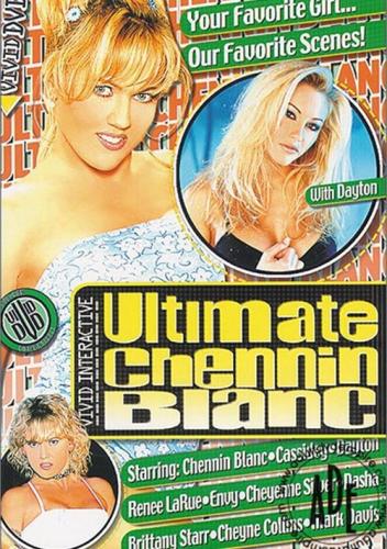738034173_ultimate_-__chennin_blanc.jpg