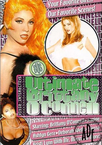 738033754_ultimate_-__brittany_oconnell.jpg