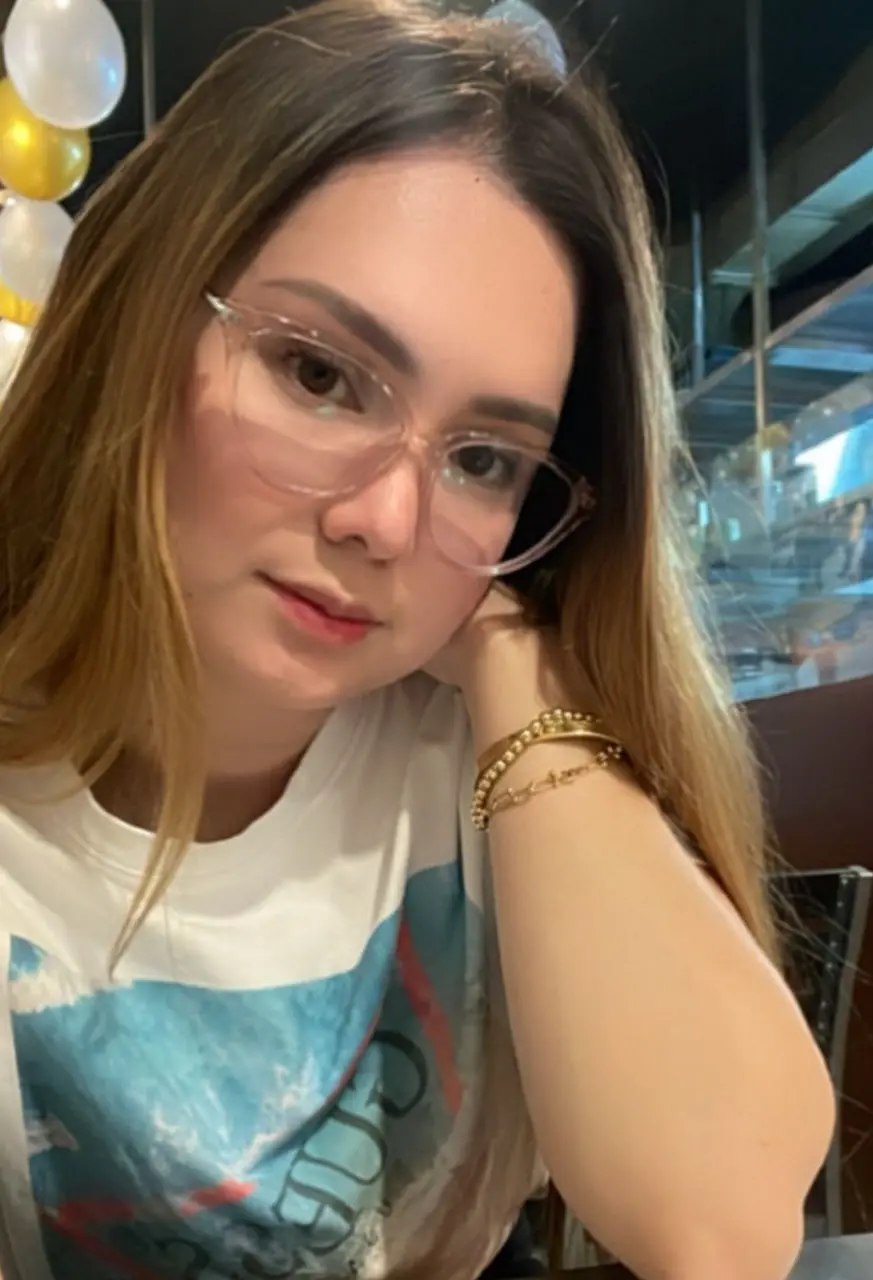 TELEGRAM ID @xBananaMan (2).webp