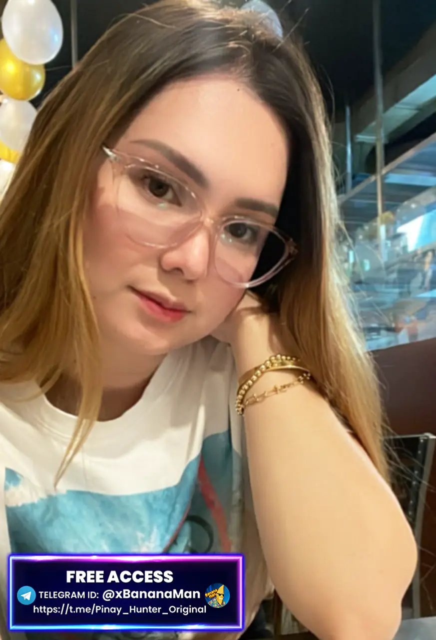 TELEGRAM ID @xBananaMan (3).webp
