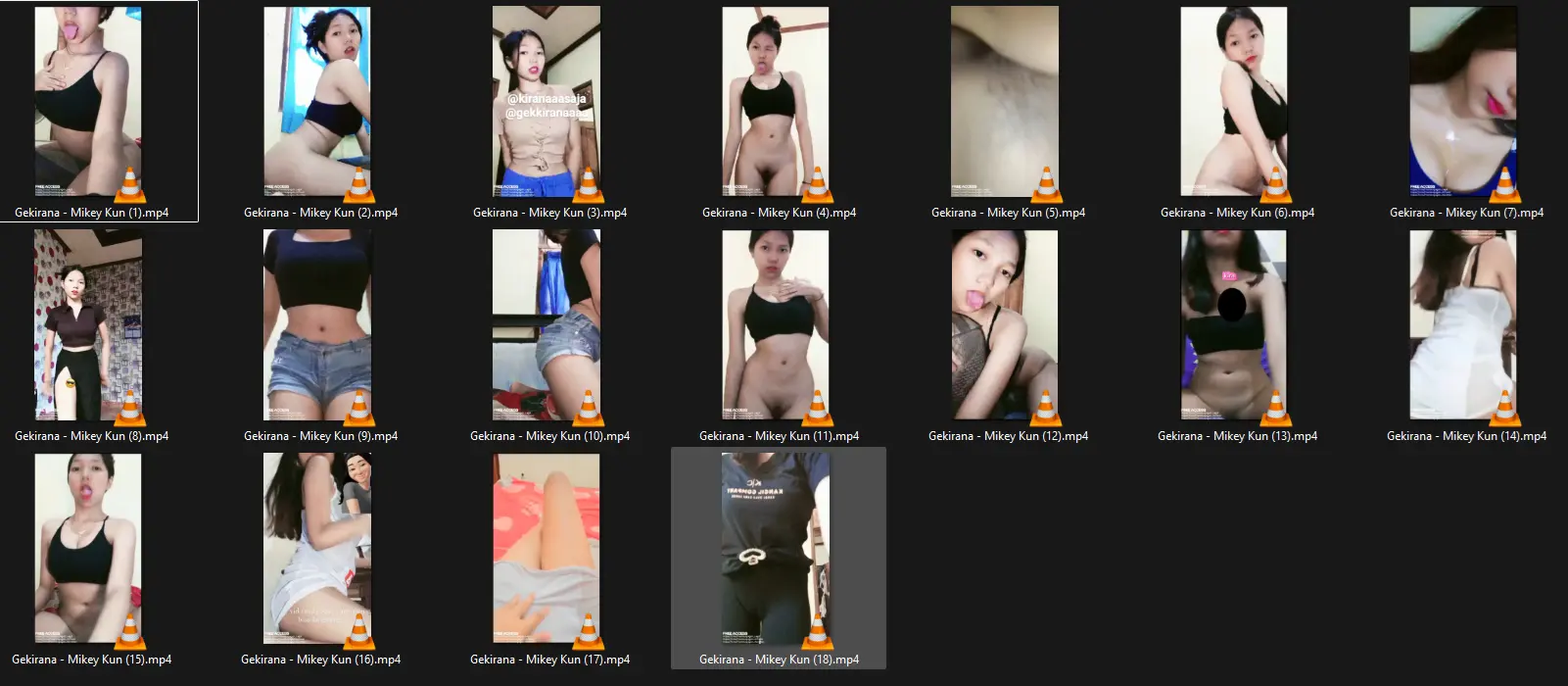 Untitled.webp