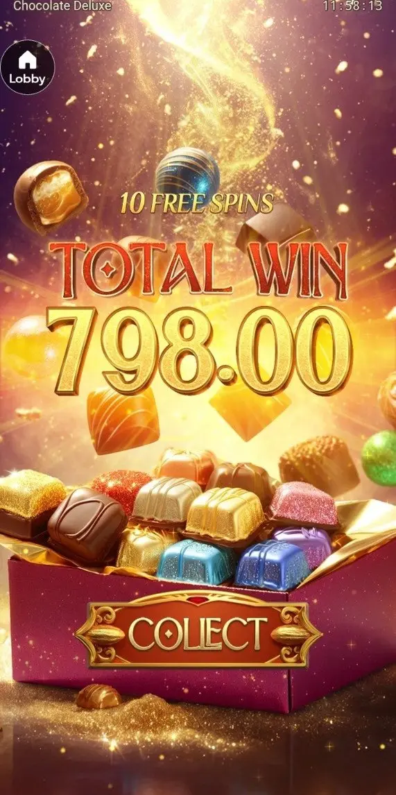 1000002280.webp