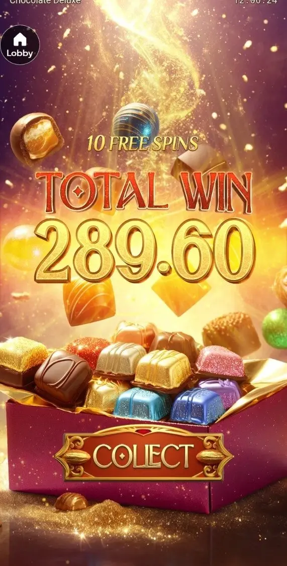 1000002281.webp