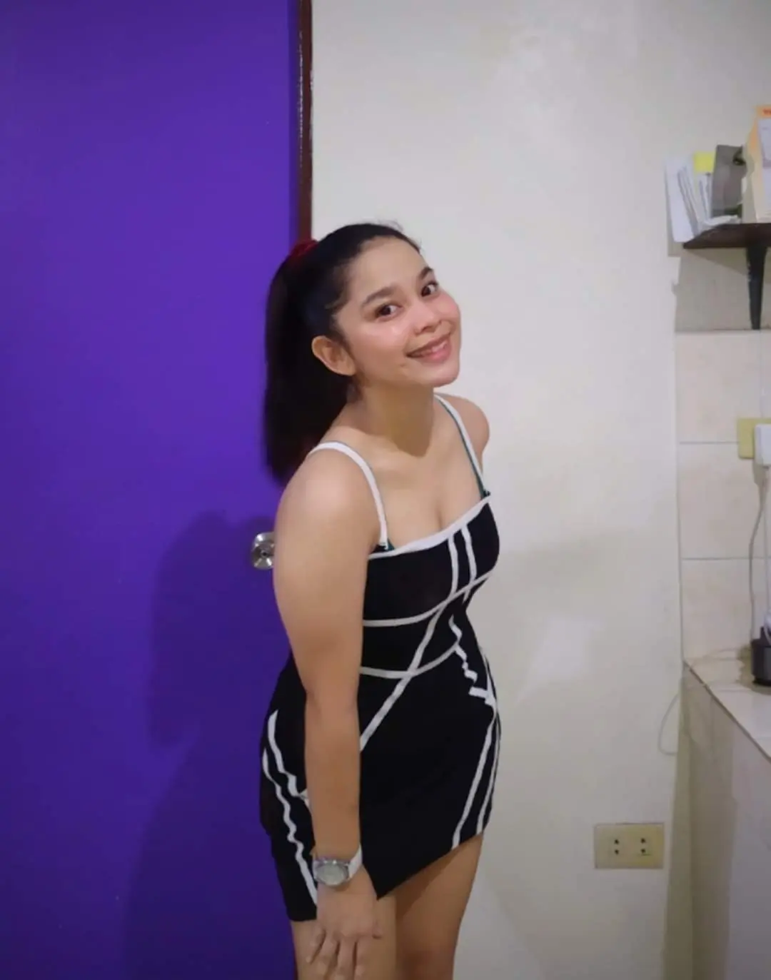PIC (5).webp