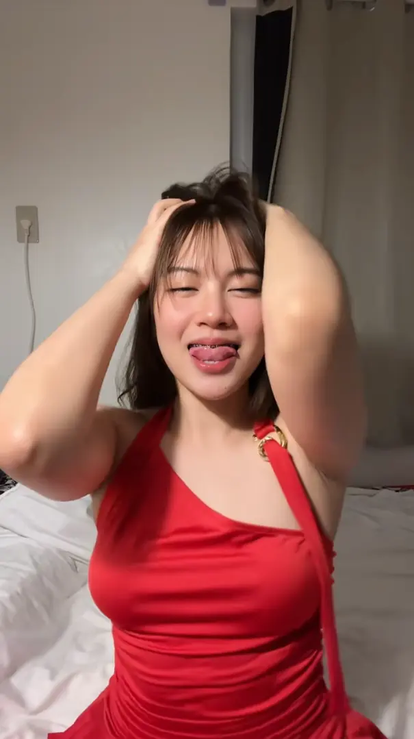 1781447170147.webp