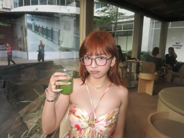 SaveClip.App_722163296_18442358617140659_2237607006677238723_n_720.webp