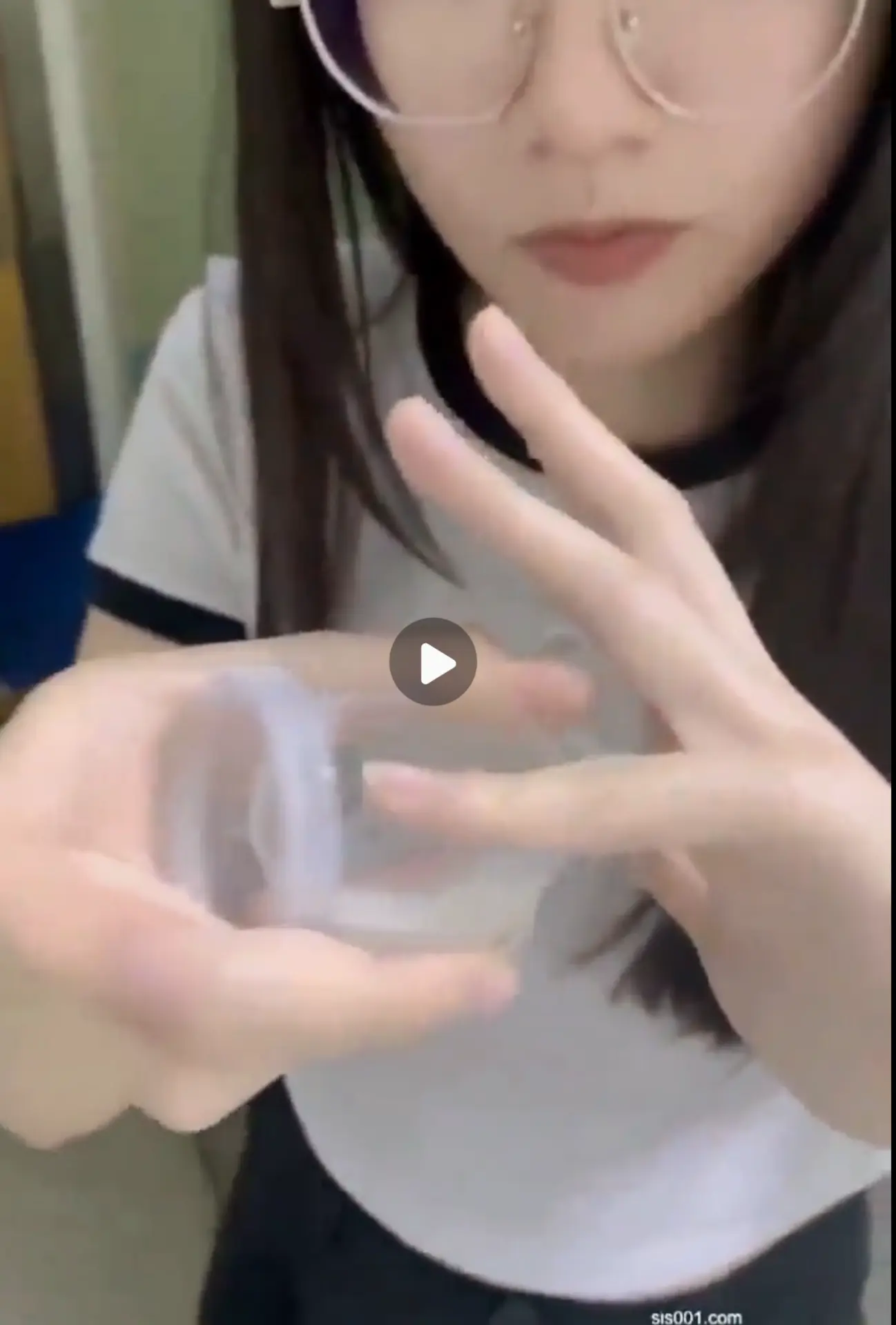 Screenshot_20260615-002954-display-0.png.webp