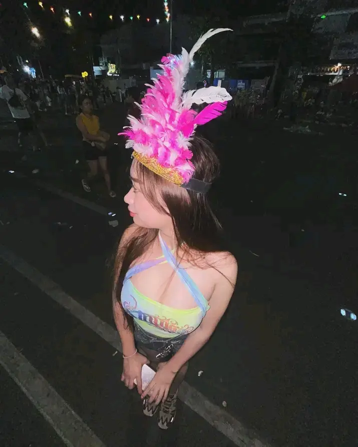 XZ (3).webp