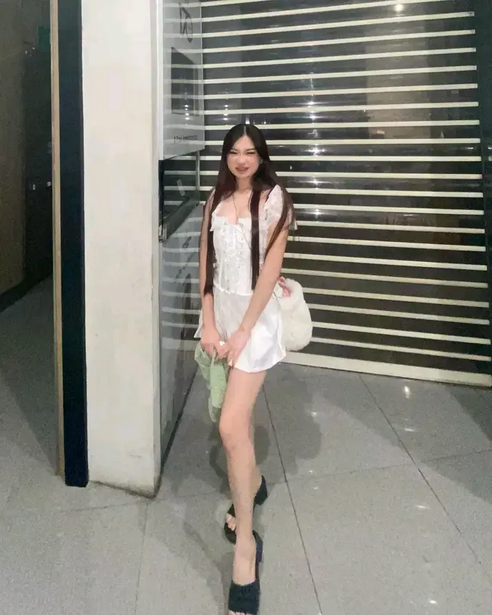 XZ (12).webp