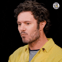yes.gif
