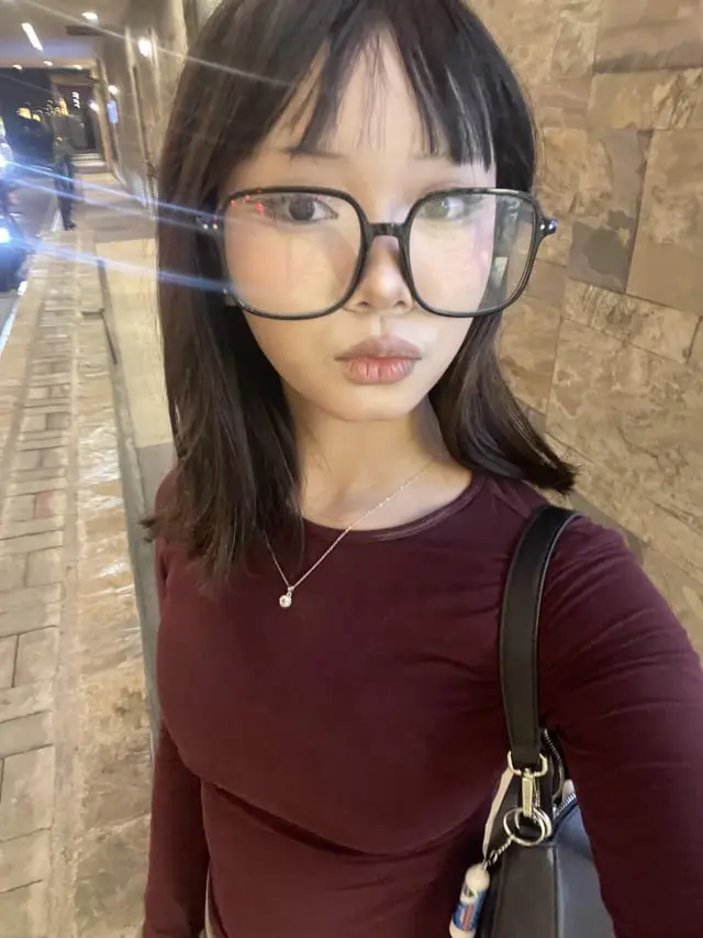 brqv2qgncv8g1.webp