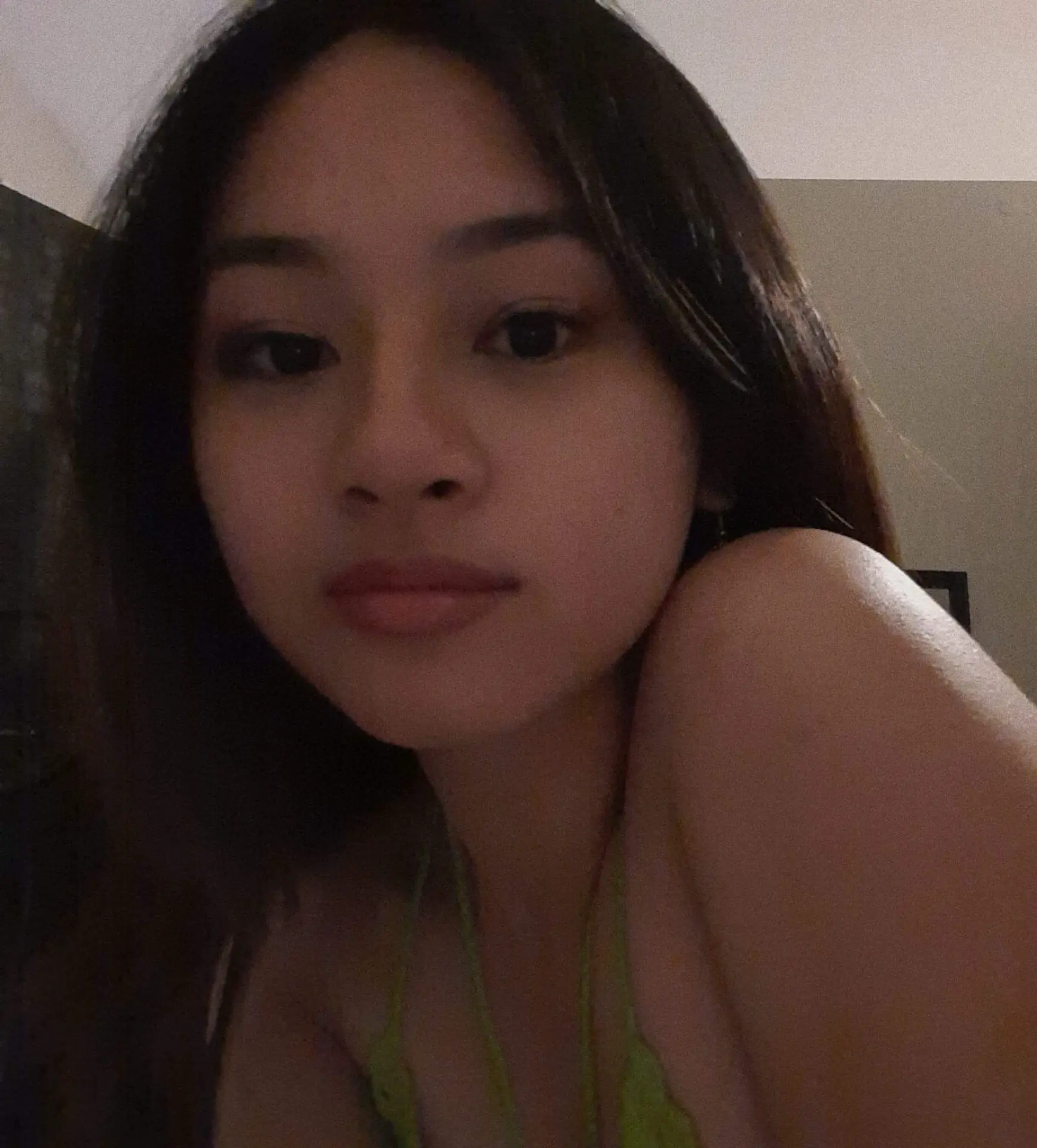 received_494748959160951.webp