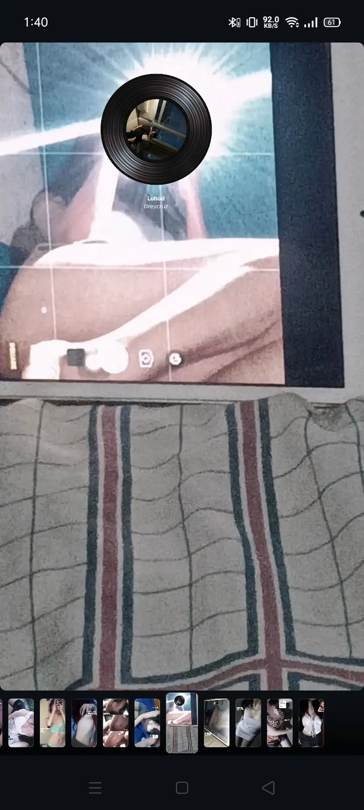 Screenshot_2026-06-14-01-40-59-52.webp