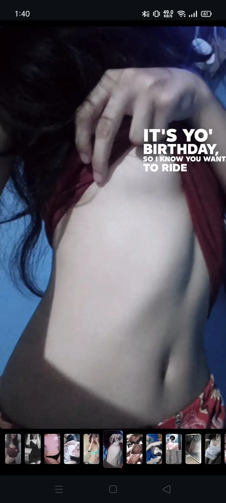 Screenshot_2026-06-14-01-40-41-85.webp