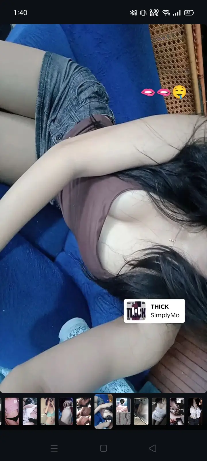 Screenshot_2026-06-14-01-40-53-54.webp