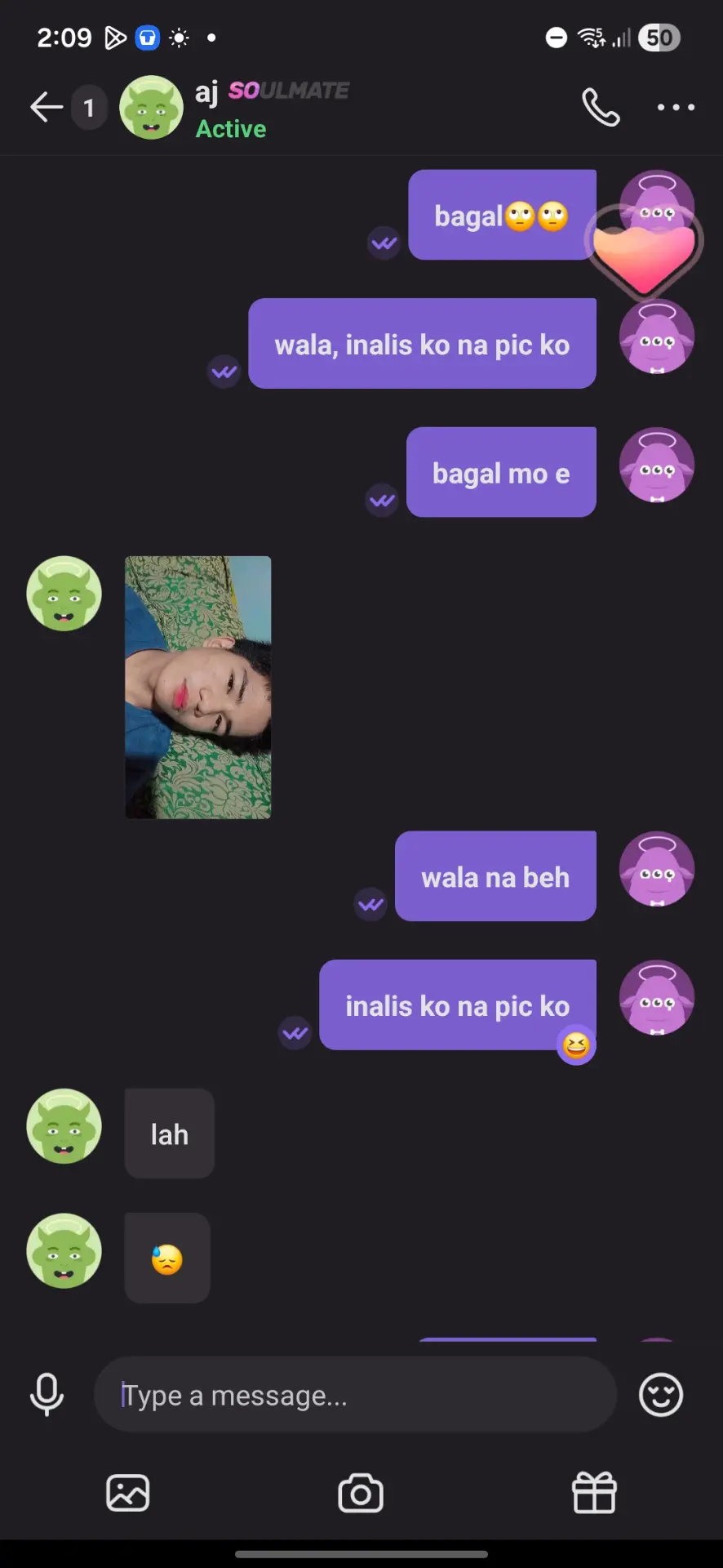 Screenshot_20260615_020910_Litmatch.webp