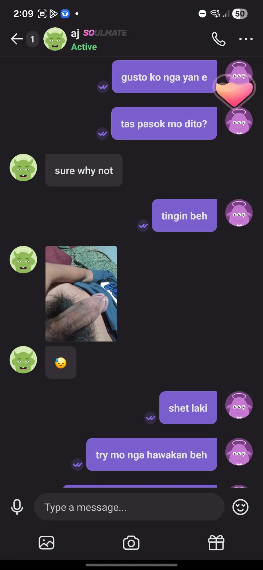 Screenshot_20260615_020925_Litmatch.webp