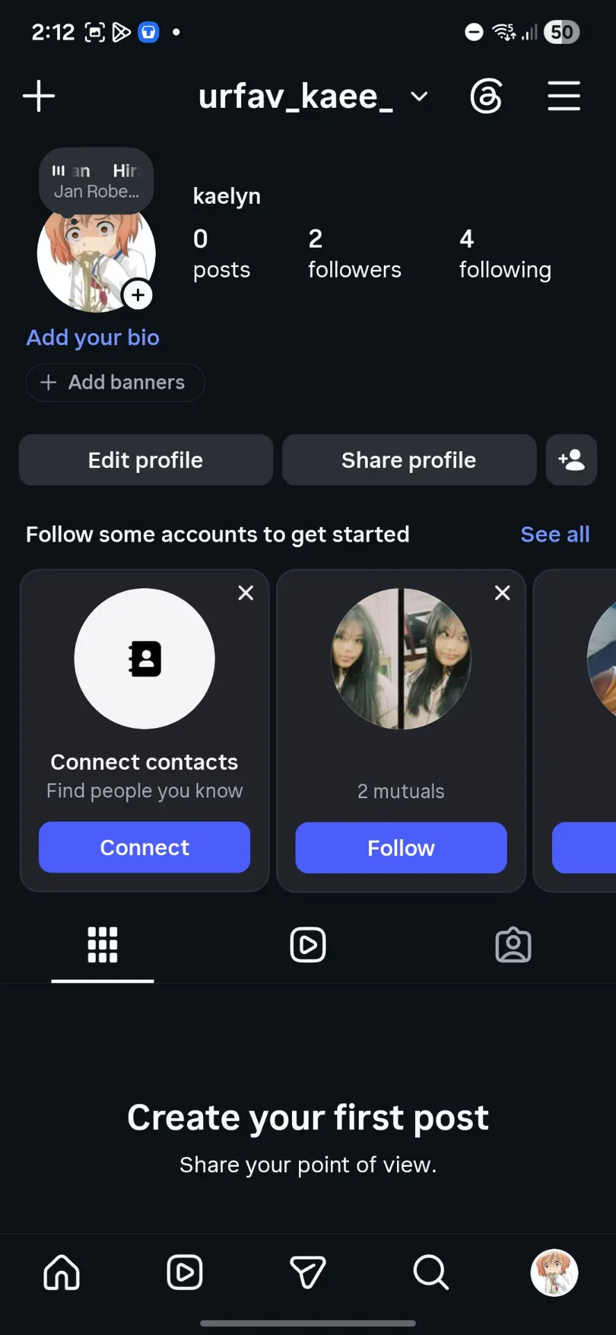 Screenshot_20260615_021254_Instagram.webp